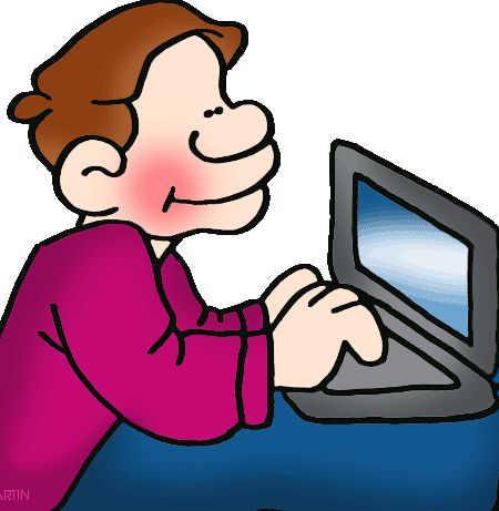 look for information about a topic, often to answer a question