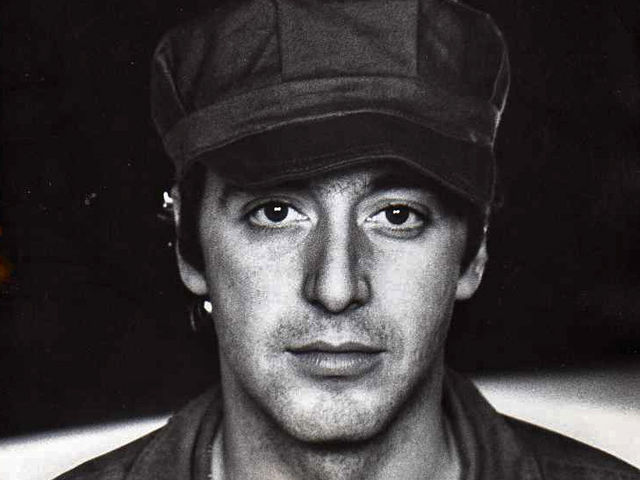 Which Manhattan neighborhood can claim Al Pacino as one of its own?