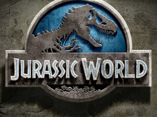 Which of these inhabitants of Jurassic World is your favorite?