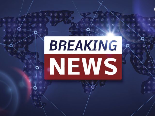 Which is your favourite satire news show?