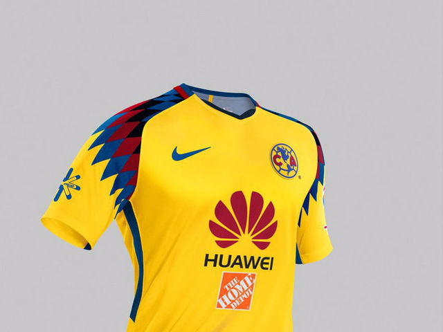 ¿Cuál es el equipo que lleva más triunfos como campeón de campeones?