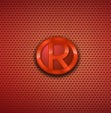 Red Arrow