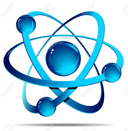 The Atom