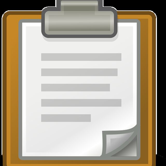 Story: We were staying at Franks Living while we got a call about Hector Limmon, he was murdered last Sunday at 7 PM sharp. The location was at Tilly's Hotel in the garage. The murder was taking place in Column Green, Letter H. Are you ready to help us solve who did this? Try to remember the information.