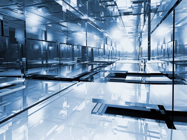 ¿Experimentas constantemente los déjà vu?