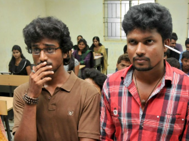 Uriyadi