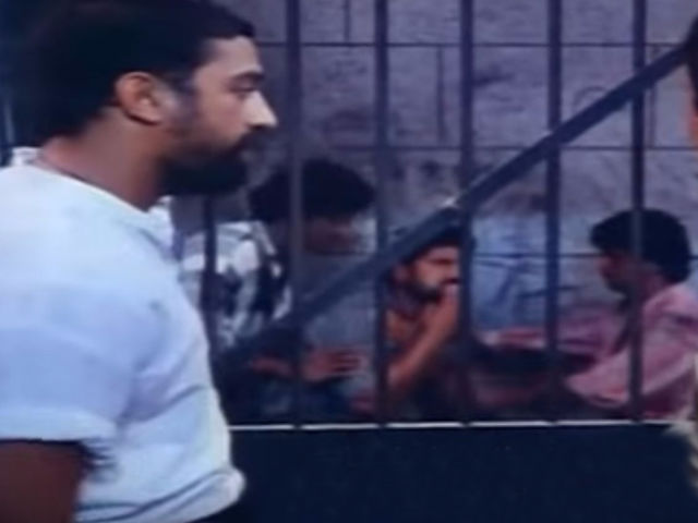 Sathyaa
