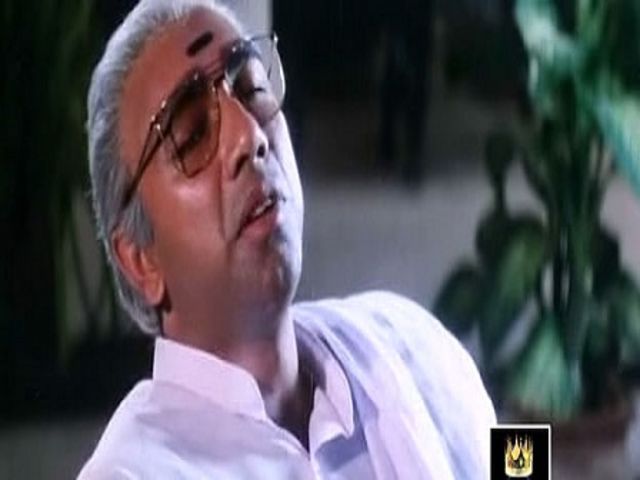 Amaidhi Padai