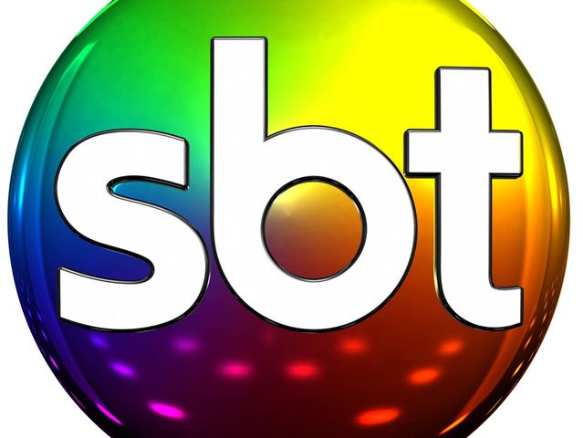 Qual dessas bandas já venceu um Troféu Imprensa, no SBT?
