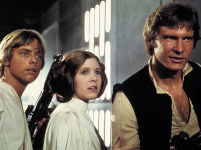 quizz rencontre avec une star