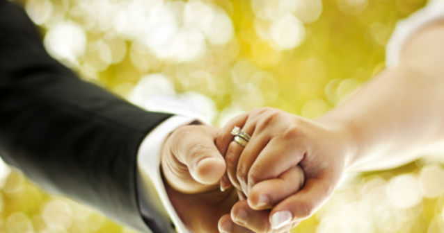 Would you have a problem dating someone who has slept with a lot of people in their past?
people before they dated you?
