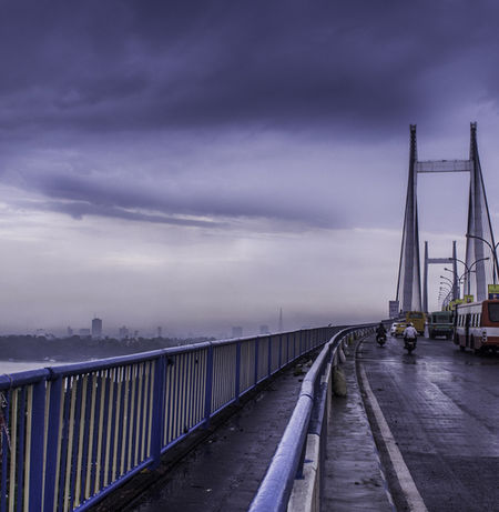 Kolkata