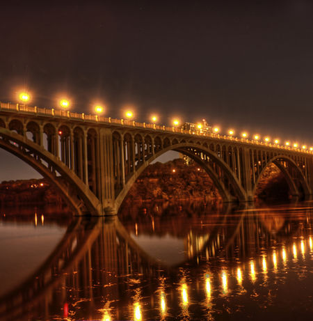 Minneapolis