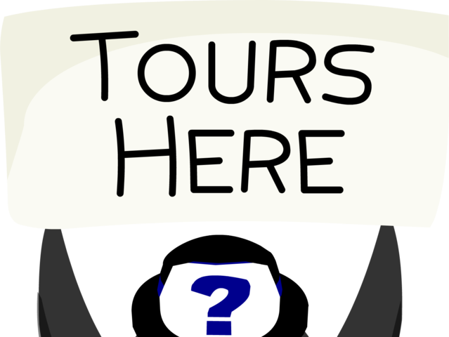 Welcome to Dontwantacornyjobopolis! I'll be your guide. Please list what you identify as below: