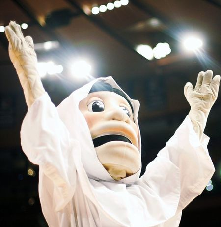Friars
