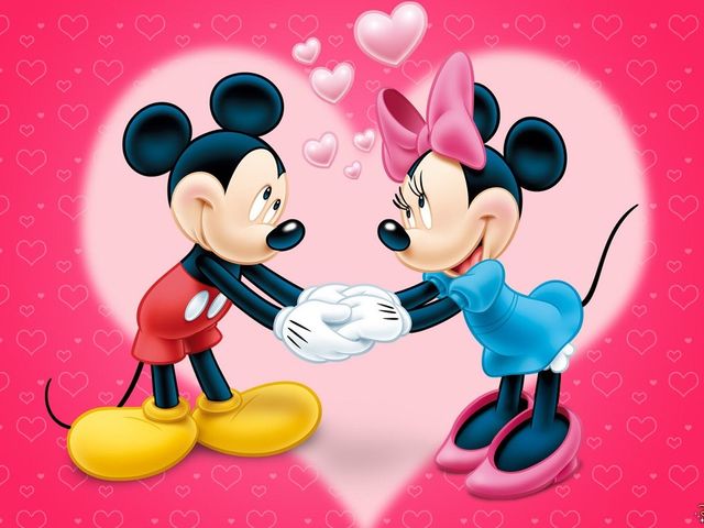 Which of these personality traits do you value the most from your partner?