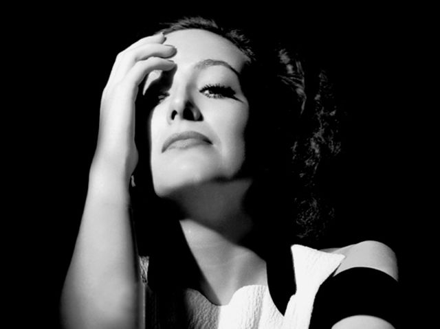 Both Bette and Joan shared the same zodiac. What is your sign?