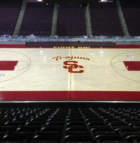 USC
