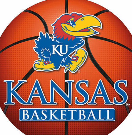 Kansas
