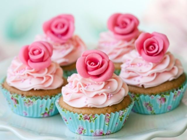 Correct, well done, great start! Have a cake...