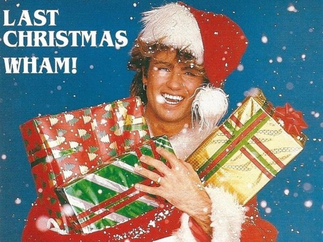 which of these christmas songs is the biggest selling song never to make number 1 - Best Selling Christmas Song which of these christmas songs is the biggest selling song never to make number 1 - Best Selling Christmas Song