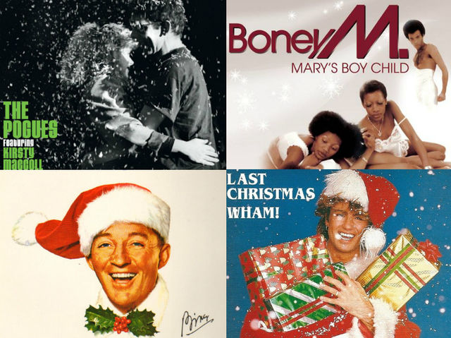 which of these christmas songs is the biggest selling song never to make number 1 - Best Selling Christmas Song which of these christmas songs is the biggest selling song never to make number 1 - Best Selling Christmas Song