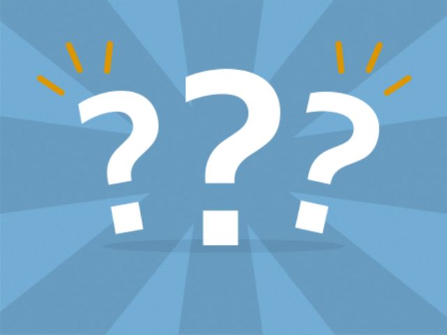 What will be the focus of your game design?
(People will play your game to...?)