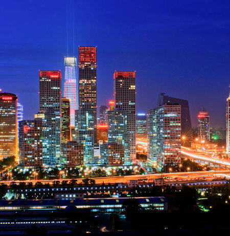 Beijing