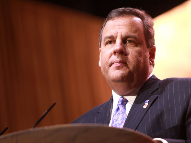 Two former allies of New Jersey Governor Chris Christie were sentenced to prison this week for their involvement the "Bridgegate" scandal - which NY bridge does that name refer to?