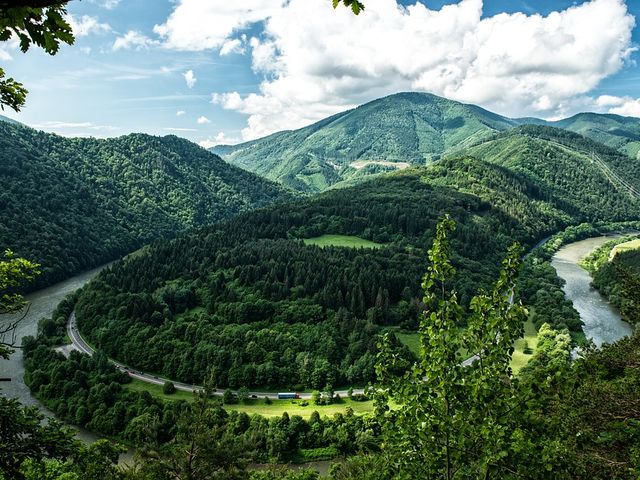 Что вы хотели бы получить в наступающем году?