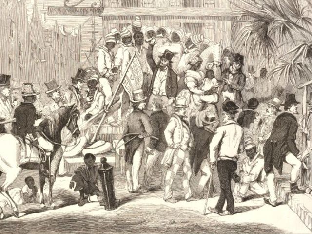 how well do you know the us constitution playbuzz answer the 13th amendment
