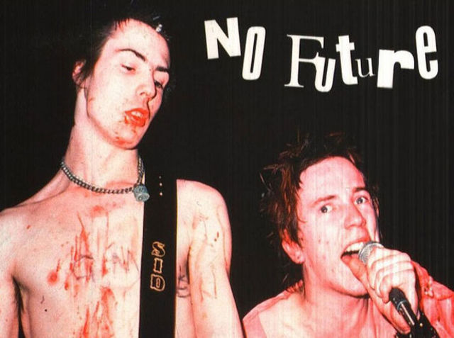 bodies-sex-pistols-lyrics-hotty-young-slut-tease-tube