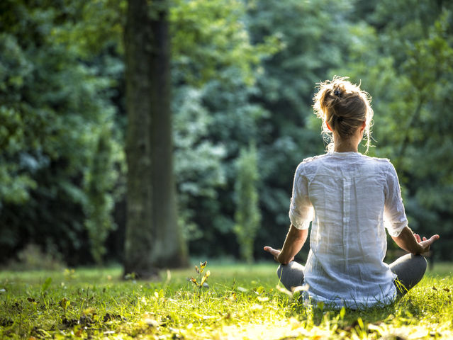 How do you enjoy spending your days off?