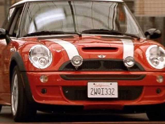 2003