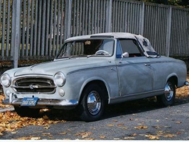 1971