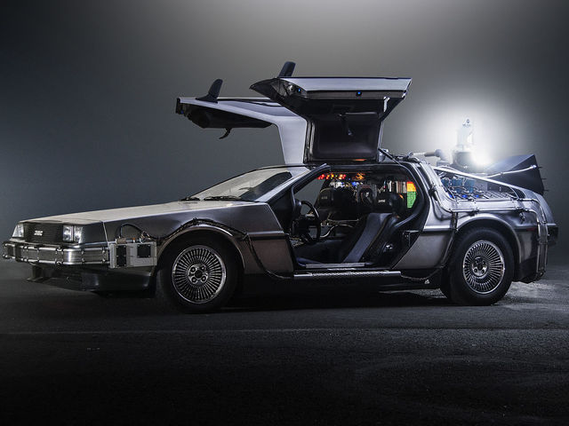 1985