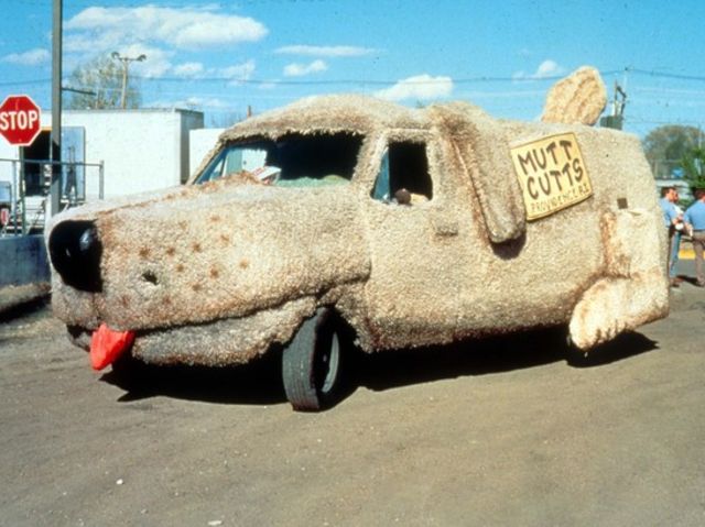 1994