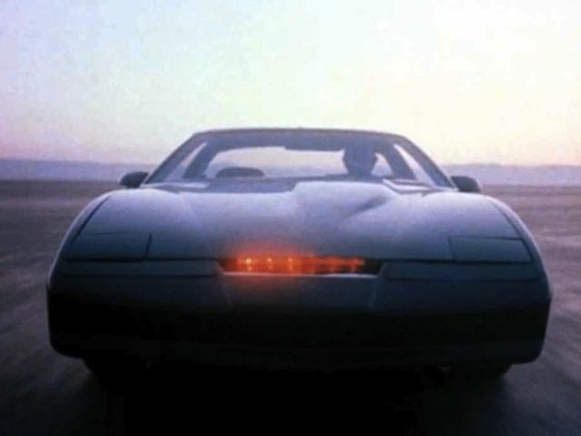 1982