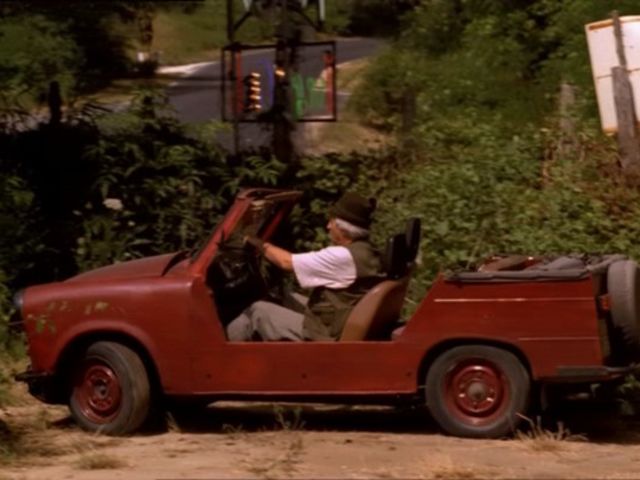 2001