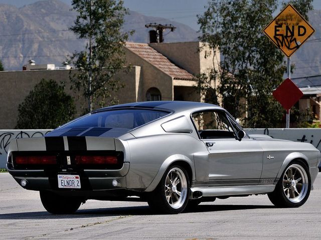 2000