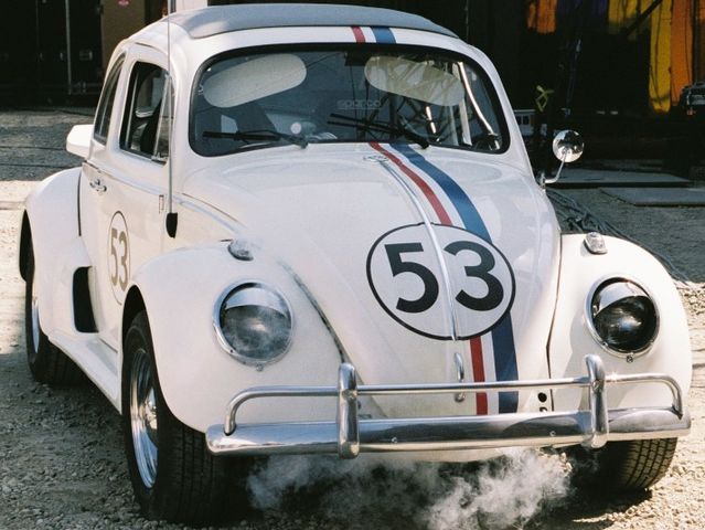 1968