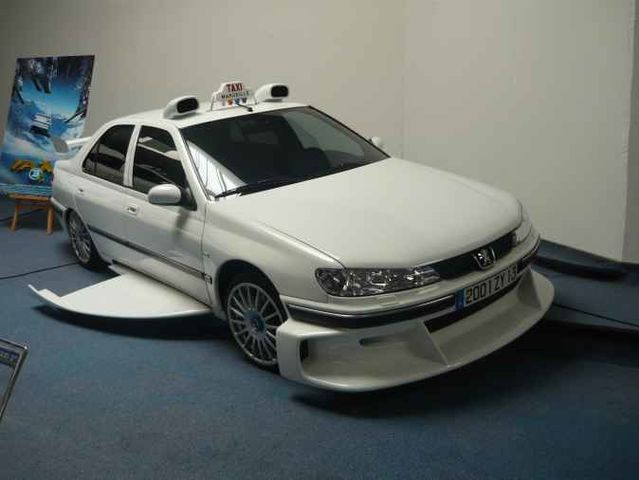 1998