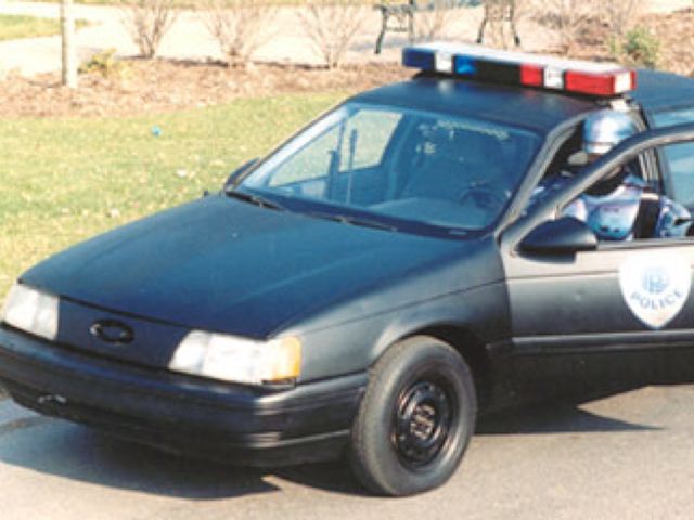1987