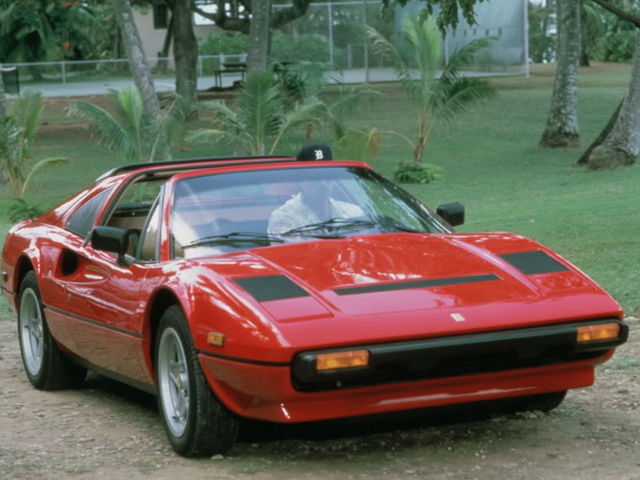 1980