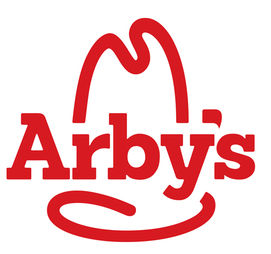 food logos