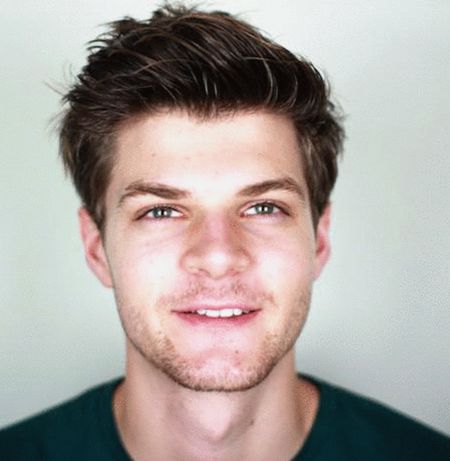 Jim Chapman