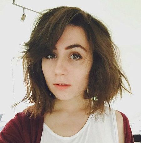 Doddleoddle