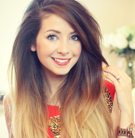 Zoella