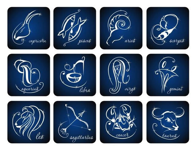 What Is Your Zodiac Sign?