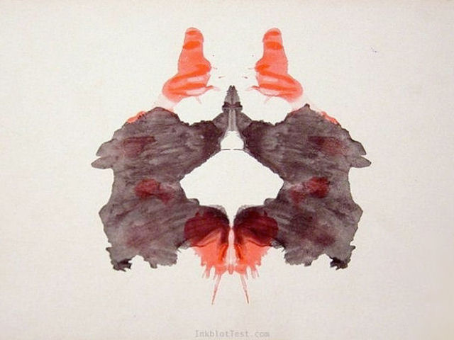 What do you see in this image?